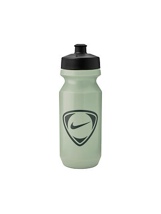 NIKE | Bouteille d'eau Big Mouth Bottle 2.0 22oz (650ml)