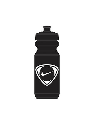 NIKE | Bouteille d'eau Big Mouth Bottle 2.0 22oz (650ml)