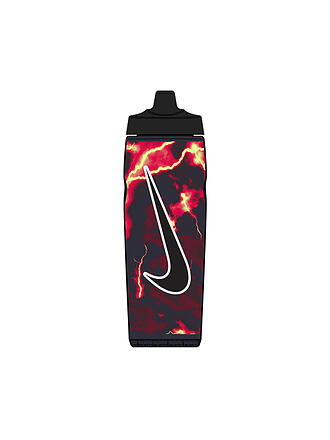 NIKE | Bouteille d'eau Refuel Graphic 709ml