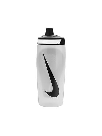 NIKE | Bouteille d'eau Refuel 532ml