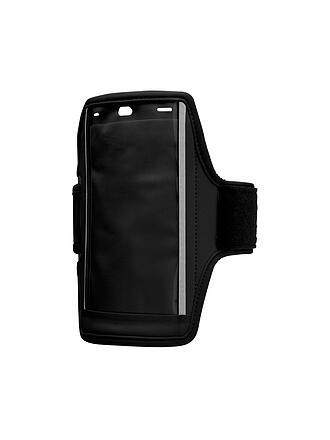 NIKE | Brassard de course Essentials pour smartphone