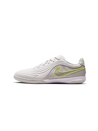 NIKE | Chaussures d'intérieur pour hommes Tiempo Reactgato