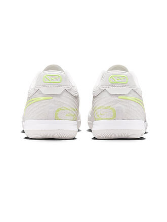 NIKE | Chaussures d'intérieur pour hommes Tiempo Reactgato