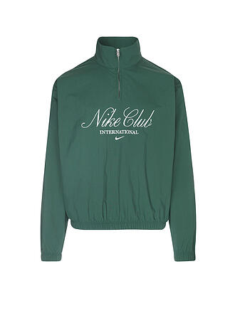 NIKE | Pull Homme Sportswear Club