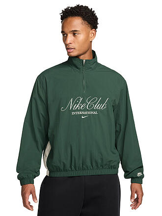 NIKE | Pull Homme Sportswear Club