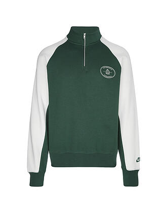NIKE | Pull Homme Sportswear Club
