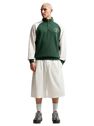 NIKE | Pull Homme Sportswear Club