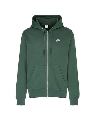 NIKE | Veste à capuche Club pour homme