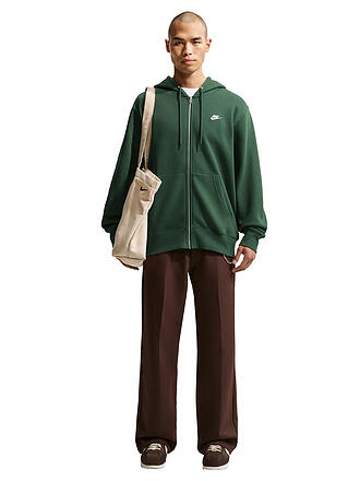NIKE | Veste à capuche Club pour homme