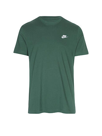 NIKE | T-Shirt Homme Nike Sportswear Club