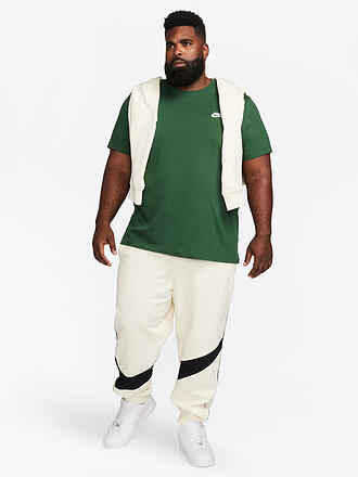 NIKE | T-Shirt Homme Nike Sportswear Club