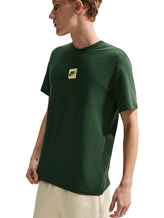 NIKE | T-shirt Sportswear pour homme