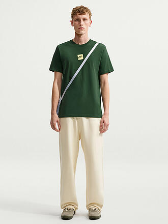 NIKE | T-shirt Sportswear pour homme