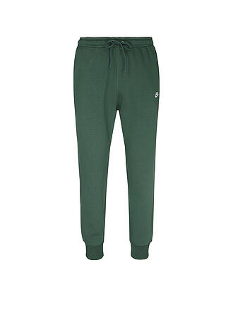 NIKE | Pantalon de jogging Club pour homme