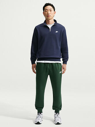 NIKE | Pantalon de jogging Club pour homme