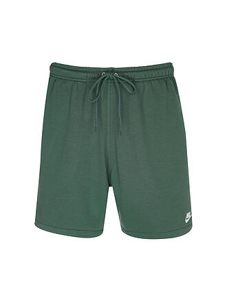 NIKE | Shorts ClubFlow pour homme