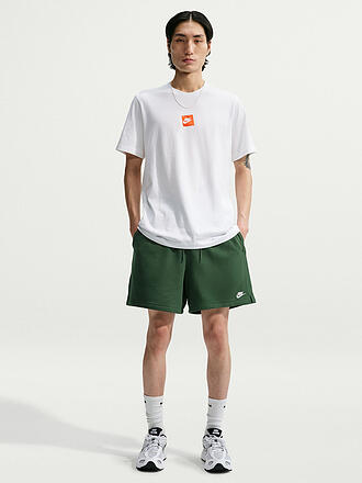 NIKE | Shorts ClubFlow pour homme