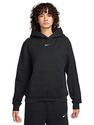 NIKE | Hoodie Studio Fleece pour femme