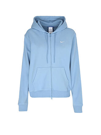 NIKE | Sweat-shirt zippé pour femme
