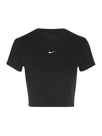 NIKE | T-shirt court en maille Chill pour femme