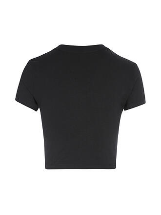 NIKE | T-shirt court en maille Chill pour femme