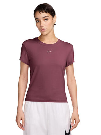 NIKE | T-shirt Femme Sportswear Chill Knit