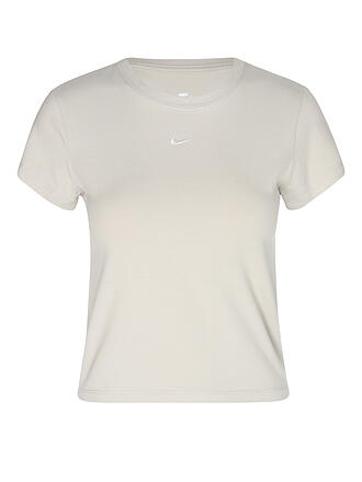 NIKE | T-shirt Femme Sportswear Chill Knit