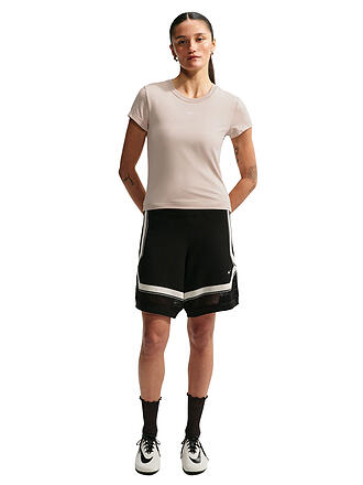 NIKE | T-shirt Femme Sportswear Chill Knit
