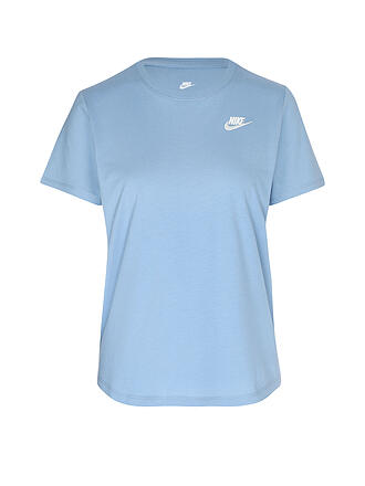 NIKE | T-shirt Sportswear Club Essentials pour femme