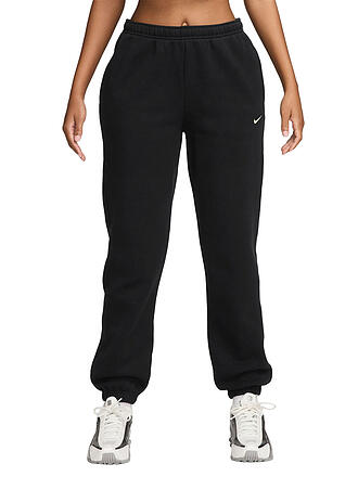 NIKE | Pantalon de jogging Studio Fleece pour femme