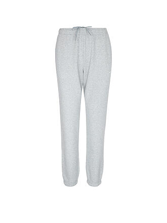 NIKE | Pantalon de jogging Studio Fleece pour femme