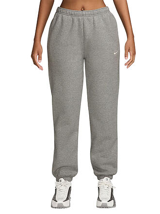 NIKE | Pantalon de jogging Studio Fleece pour femme