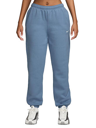 NIKE | Pantalon de jogging Studio Fleece pour femme