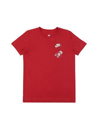 NIKE | T-shirt de sport pour garçon