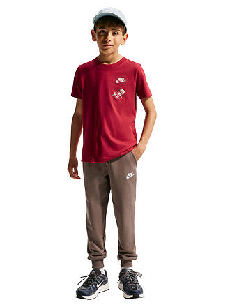 NIKE | T-shirt de sport pour garçon