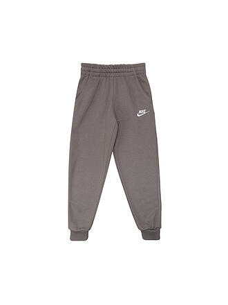 NIKE | Pantalon de jogging enfant NSW Club French Terry