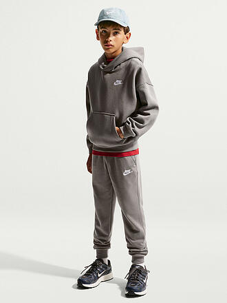 NIKE | Pantalon de jogging enfant NSW Club French Terry