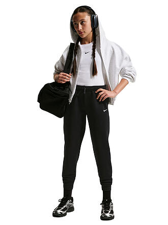 NIKE | Veste à capuche Sportswear Studio pour fille