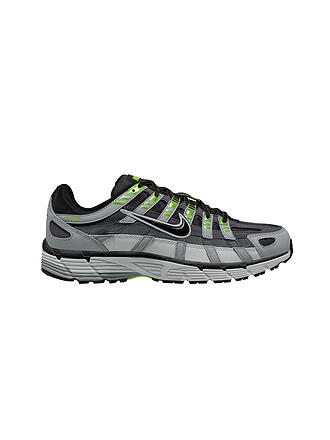 NIKE | Sneakers P-6000 pour homme