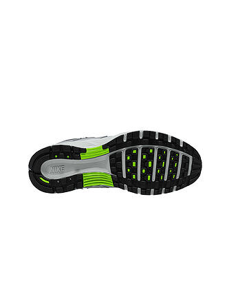 NIKE | Sneakers P-6000 pour homme