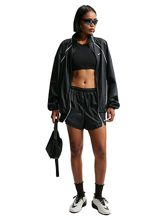 NIKE | Veste Athletics pour femme