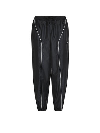 NIKE | Pantalon de jogging Athletics pour femme