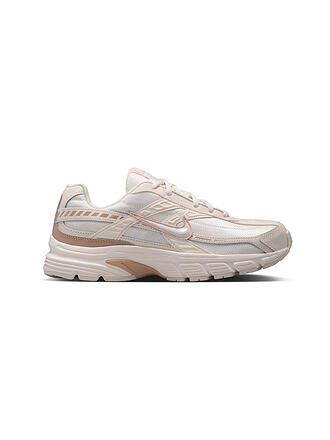 NIKE | Baskets Initiator pour femme