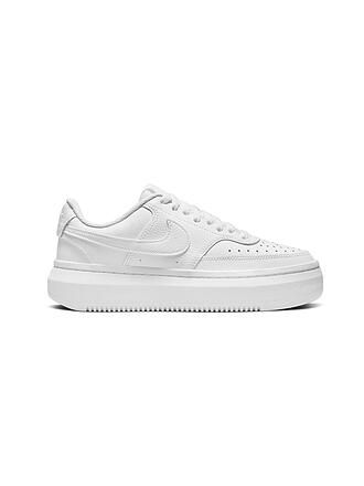 NIKE | Baskets femme Court Vision Alta