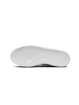NIKE | Baskets femme Court Vision Alta