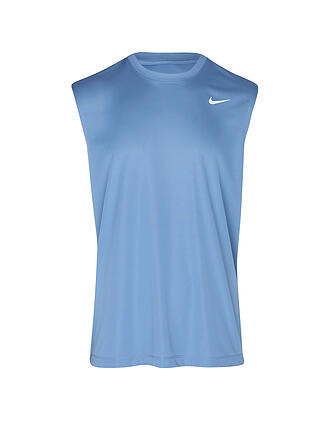 NIKE | Débardeur de fitness pour homme
