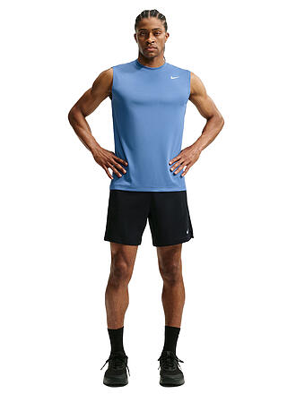 NIKE | Débardeur de fitness pour homme