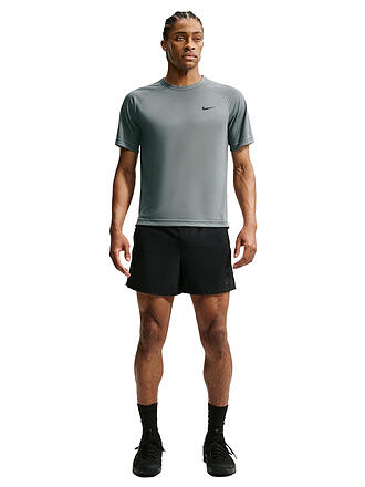 NIKE | T-shirt de fitness pour homme Dri-FIT UV FLex