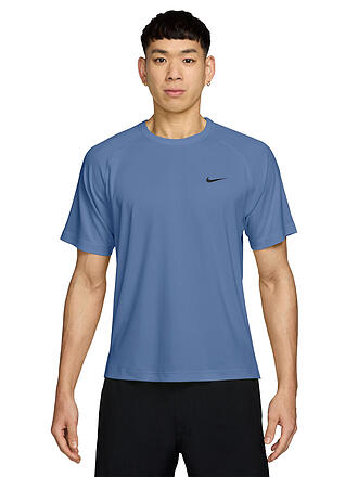 NIKE | T-shirt de fitness pour homme Dri-FIT UV FLex