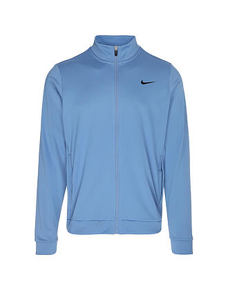 NIKE | Veste de fitness Flex pour homme